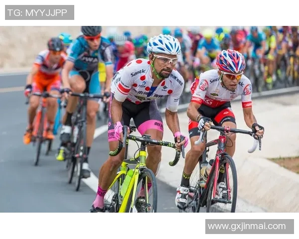 西安乒乓球队以84分稳居洲际杯积分榜首位争夺冠军之路愈发明朗