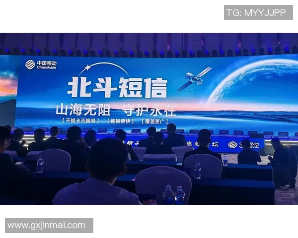 西安网球队实力提升引发热议全新发展路径与未来展望