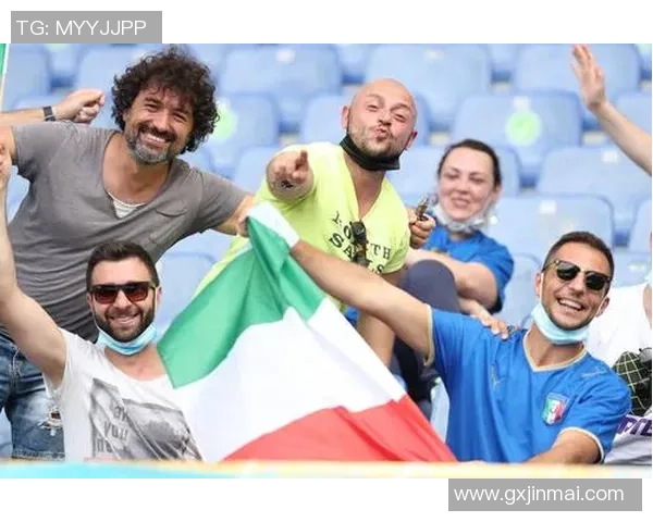 杭州足球队逆袭之路欧锦赛特别报道展现拼搏精神与团队力量